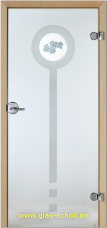 (c) 2004 www.Glas-Scholl.de